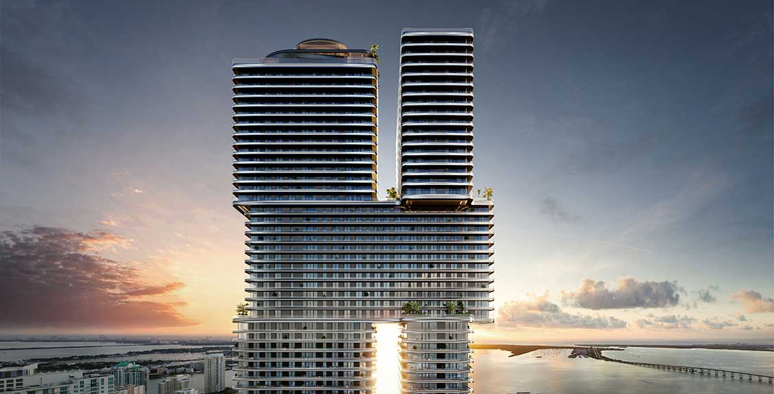 Mercedes-Benz Places